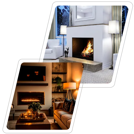 Remove Chimney Odor in Ashland, OR