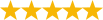 chimney cleaning and construction experts in Ashland, Oregon