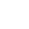 Professional Chimney Flue Installation in Ashland, Oregon
