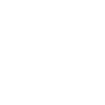 Reliable Chimney Flashing Installation in Ashland, OR