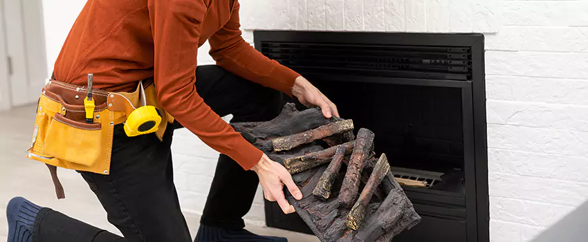 Chimney Creosote Cleaning Cost in Ashland, Oregon