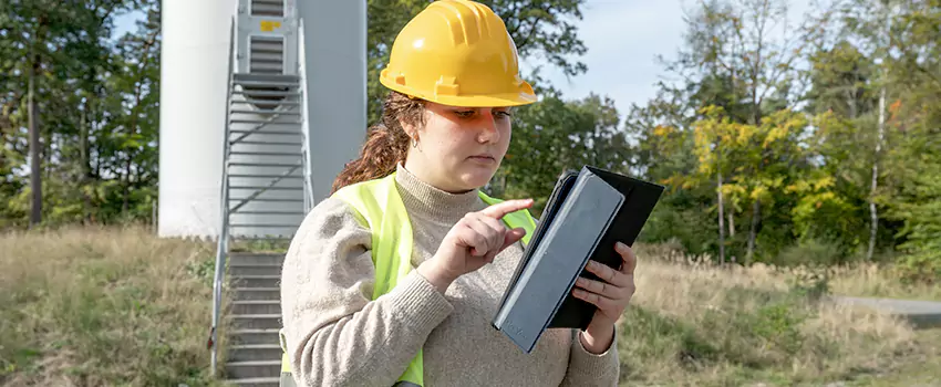 The Dangers Of Chimney Inspection Negligence in Ashland, OR