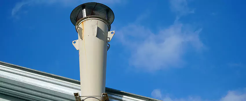 Fireplace Chimney Remodel Services in Ashland, Oregon