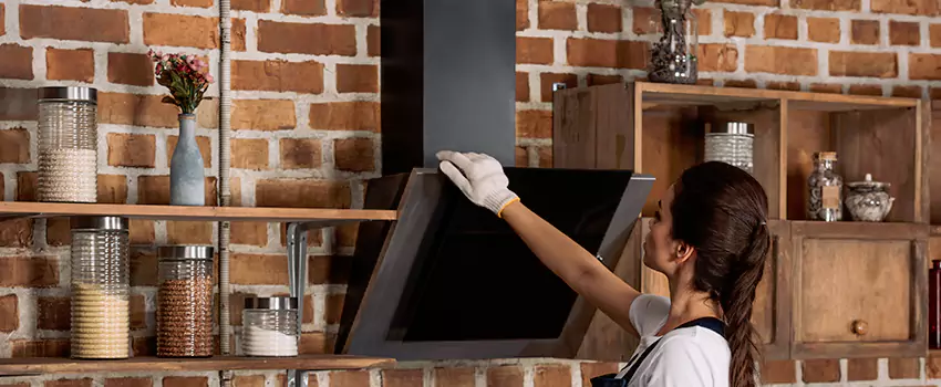 Chimney Installation in Ashland, OR