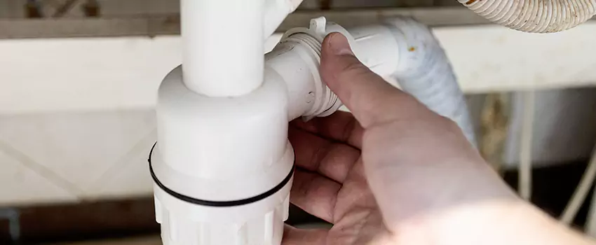 Dryer Duct Cleaning in Ashland, Oregon