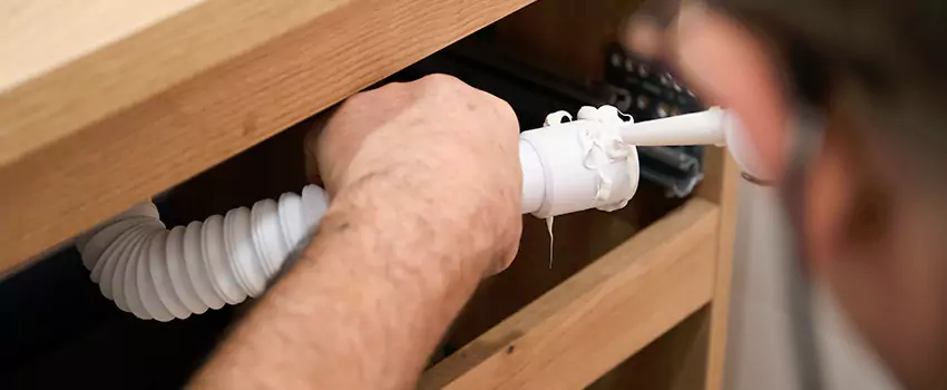 Affordable Dryer Vent Repair Services in Ashland, OR