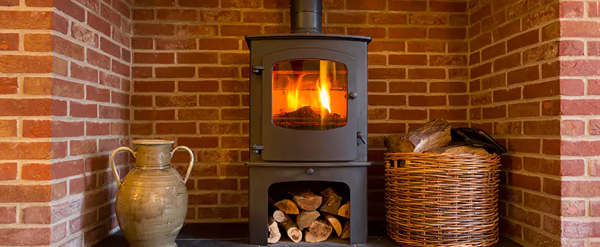 Specifications of Jøtul Fireplace and Inserts in Ashland, Oregon