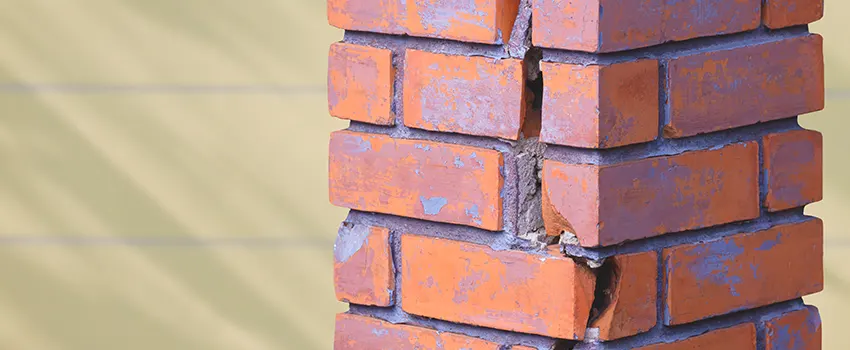 Leaking Chimney Repair And Replacement Cost in Ashland, Oregon