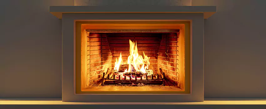 Majestic Campfire Gas Log Set Suppliers in Ashland, Oregon