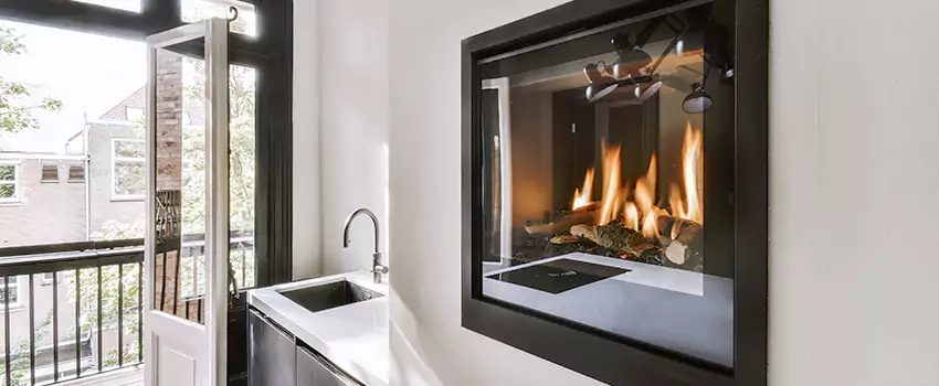 Cost of Monessen Hearth Fireplace Services in Ashland, OR