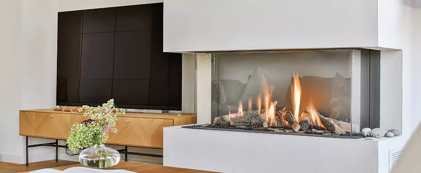 Ortal Wilderness Fireplace Repair and Maintenance in Ashland, Oregon