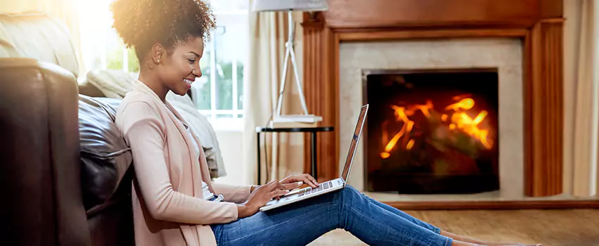 Cost-Effective Osburn Fireplace Installation and Repair in Ashland, OR