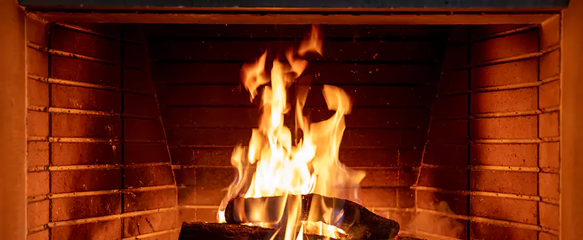Soot Cleanup Services in Ashland, OR