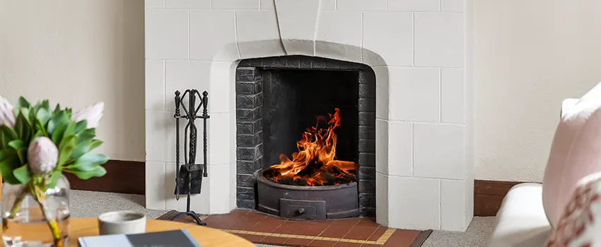 Valor Fireplaces and Stove Repair in Ashland, OR