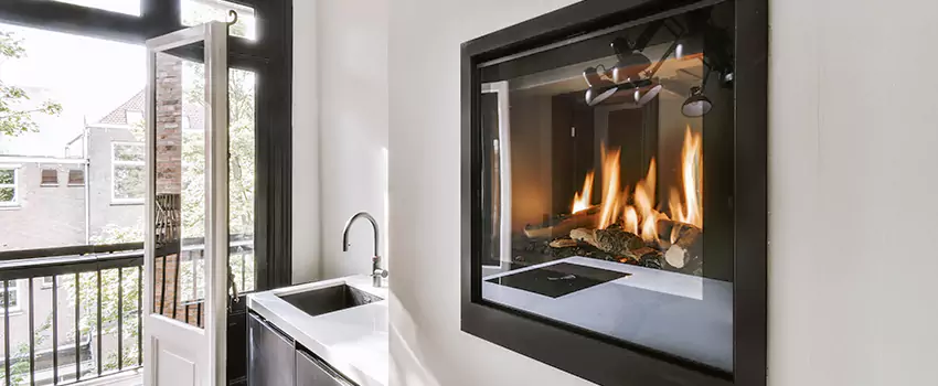 Ventless Gas Control Valve Repair and Replacement Services in Ashland, OR