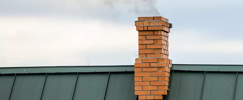 Chimney Installation Company in Ashland, OR