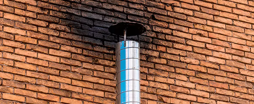 Chimney Design and Style Remodel Services in Ashland, Oregon