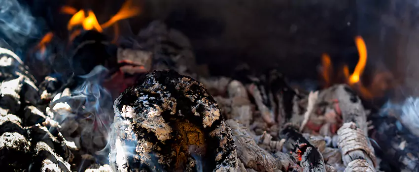 Creosote Removal Experts in Ashland, OR
