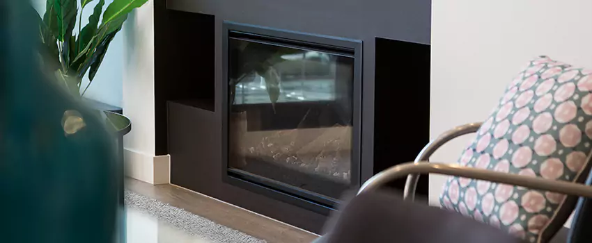 Dimplex Bold Electric Fireplace Fixes in Ashland, OR