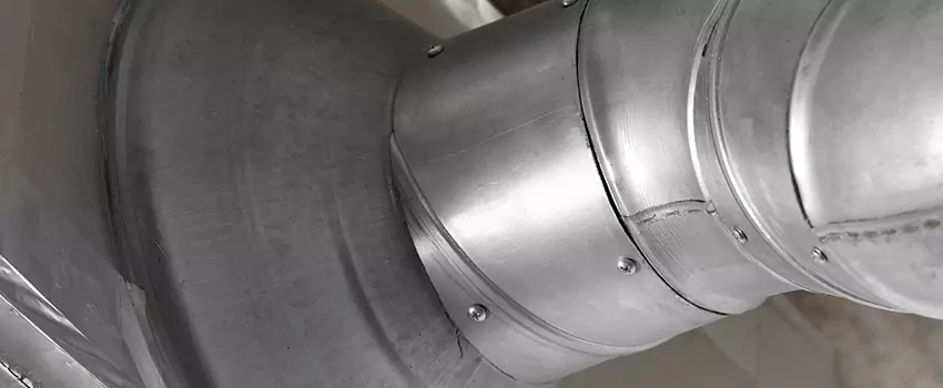Best Dryer Vent Replacement Company in Ashland, OR