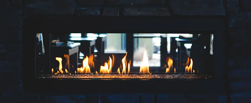 Fireplace Ashtray Repair And Replacement Services Near me in Ashland, Oregon