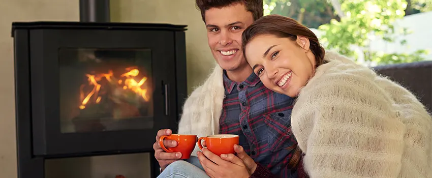 Regency Traditional Fireplace Products Maintenance and Repair in Ashland, Oregon