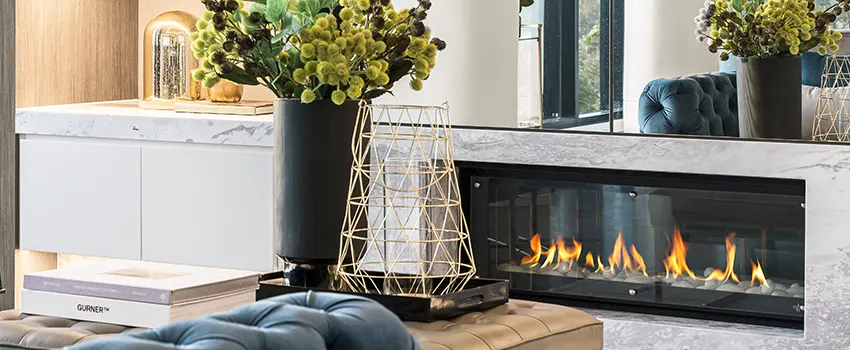 Professional Town & Country Luxury Fireplace Maintenance Experts in Ashland, Oregon