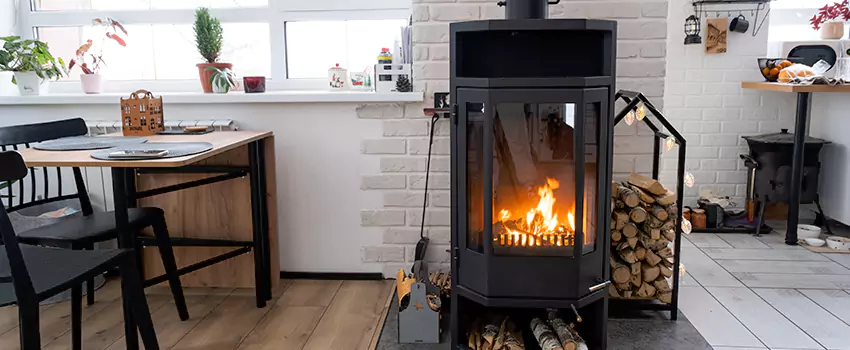 Cost of Vermont Castings Fireplace Services in Ashland, OR
