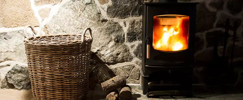 24/7 Wood Stove Installation Services in Ashland, Oregon