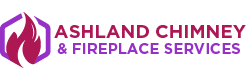 Fireplace And Chimney Services in Ashland